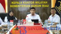 IMG-20251008-WA0185
