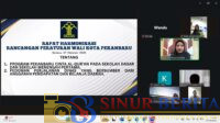 IMG-20251008-WA0193
