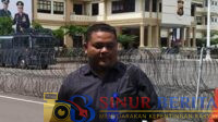 IMG-20251009-WA0013~2