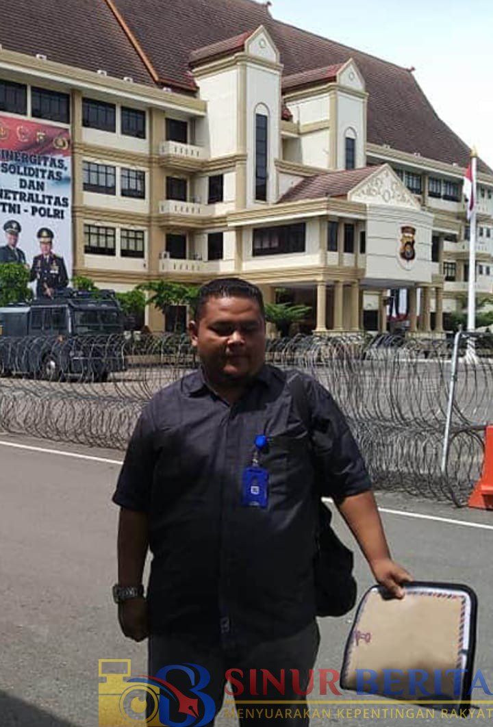 IMG-20251009-WA0013~2