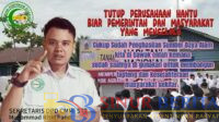 IMG-20251009-WA0110(1)