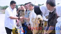 IMG-20251009-WA0389