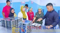 IMG-20251010-WA0268
