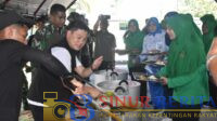 IMG-20251013-WA0021