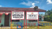 IMG-20251013-WA0108
