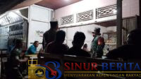 IMG-20251013-WA0228