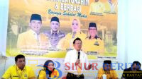 IMG-20251013-WA0364