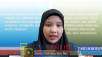IMG-20251014-WA0136