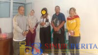 IMG-20251014-WA0236~2