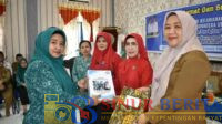 IMG-20251015-WA0092