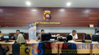 IMG-20251015-WA0093