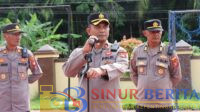 IMG-20251015-WA0172