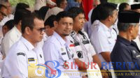 IMG-20251015-WA0299