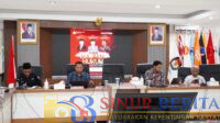 IMG-20251015-WA0383