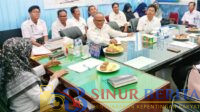 IMG-20251015-WA0435