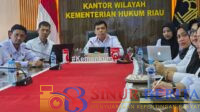 IMG-20251015-WA0482
