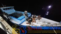 IMG-20251016-WA0013