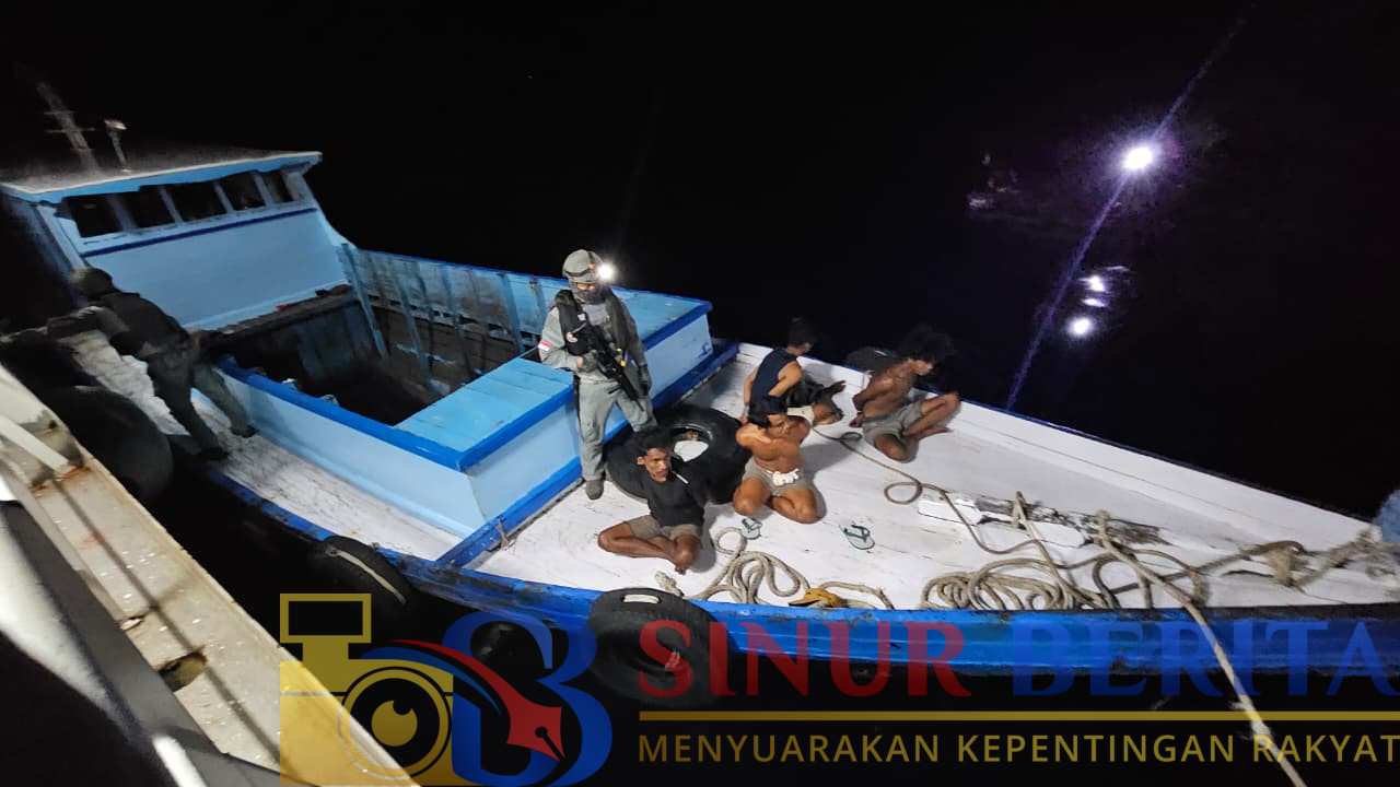 IMG-20251016-WA0013