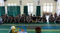 IMG-20251016-WA0150