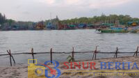 IMG-20251016-WA0202(1)