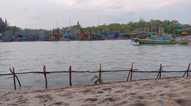 IMG-20251016-WA0202(1)