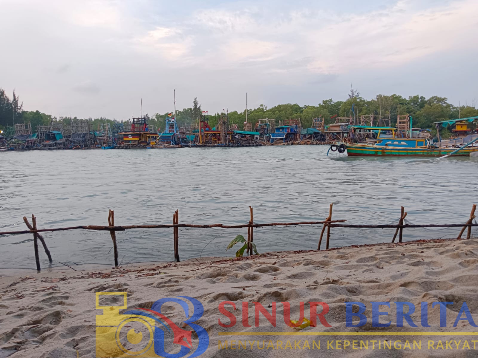 IMG-20251016-WA0202(1)