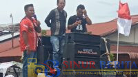 IMG-20251016-WA0335
