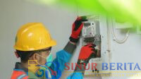IMG-20251017-WA0193