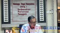IMG-20251020-WA0000