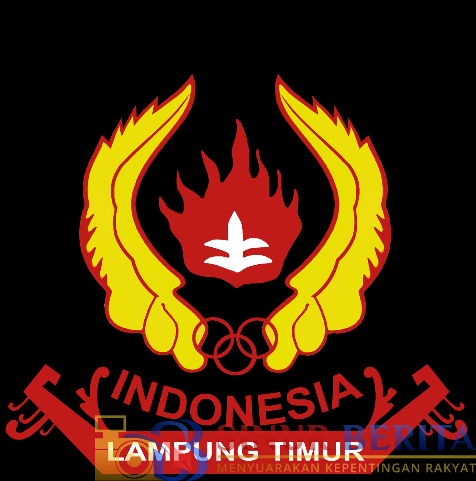 IMG-20251020-WA0116