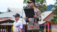 IMG-20251020-WA0143