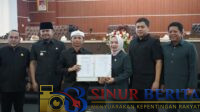 IMG-20251021-WA0562