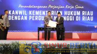 IMG-20251021-WA0684