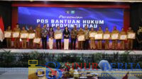 IMG-20251021-WA0695