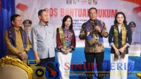 IMG-20251021-WA0697