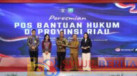 IMG-20251021-WA0703
