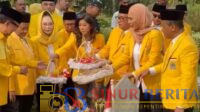 IMG-20251021-WA0749