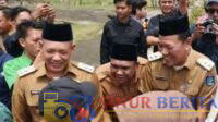 IMG-20251021-WA0879