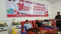 IMG-20251022-WA0129