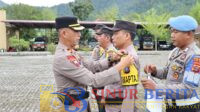 IMG-20251022-WA0168