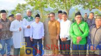 IMG-20251022-WA0217