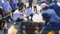 IMG-20251022-WA0294