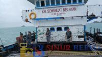 IMG-20251023-WA0049