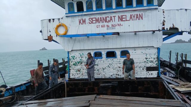 IMG-20251023-WA0049