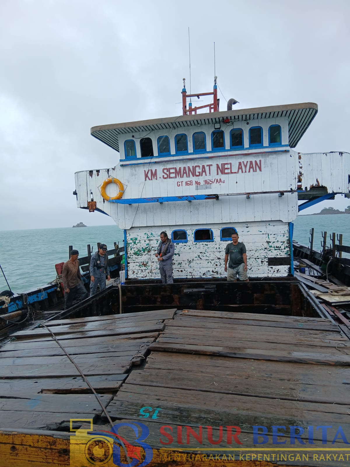 IMG-20251023-WA0049