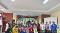 IMG-20251023-WA0085