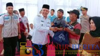 IMG-20251023-WA0148