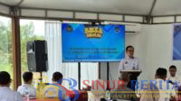 IMG-20251023-WA0405