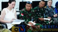 IMG-20251024-WA0277