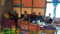 IMG-20251024-WA0287